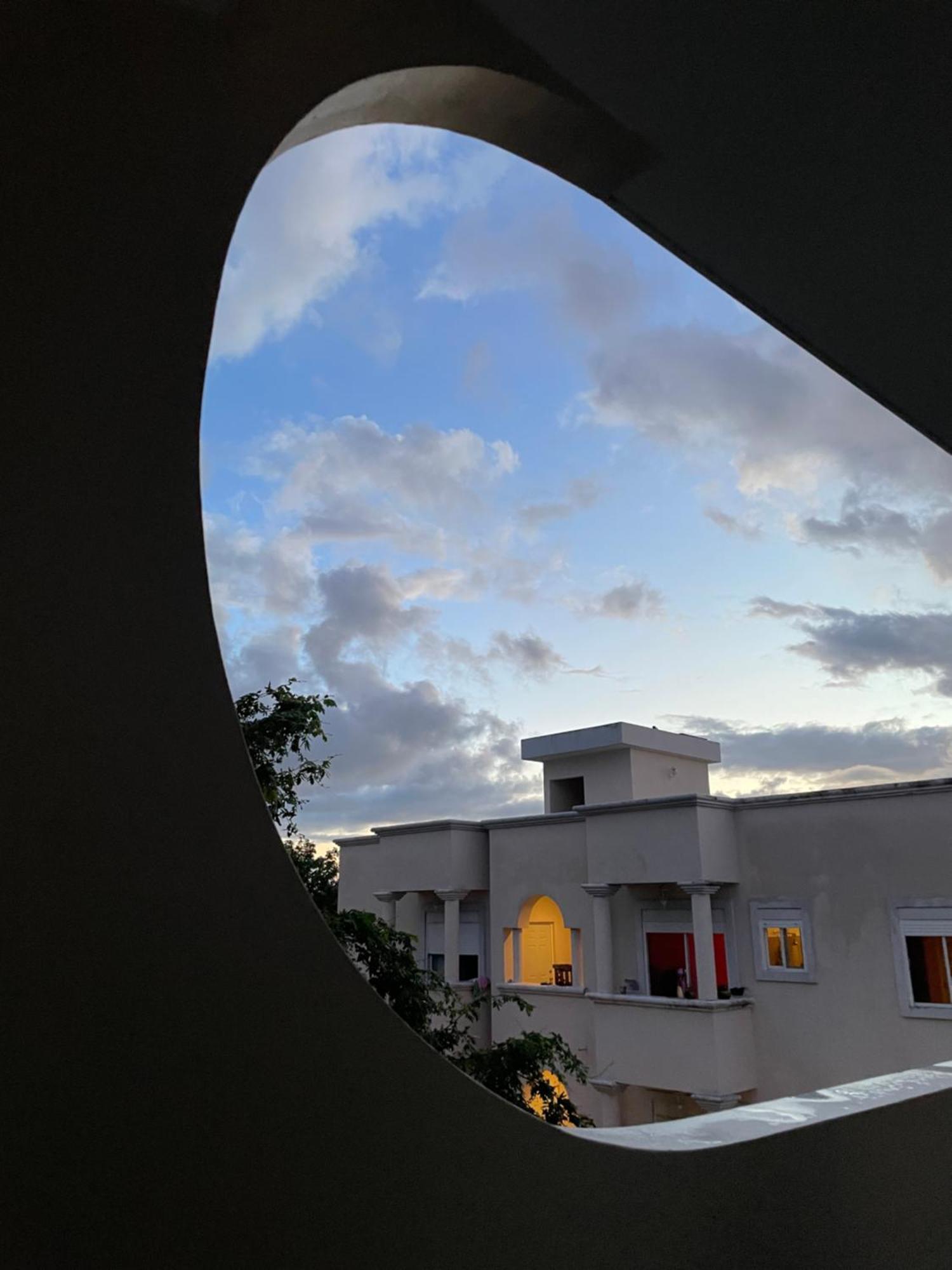 Gardenia Collective Hotel Tulum Exterior photo