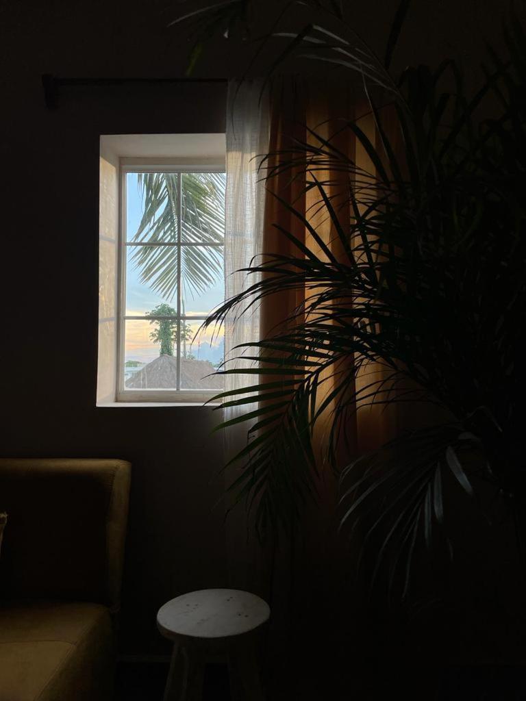 Gardenia Collective Hotel Tulum Exterior photo